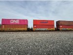 DTTX 760811